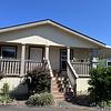 Mobile Home for Sale: 3 Bed 2 Bath 2014 Karsten