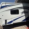 RV for Sale: 2014 ATTITUDE 26FSG