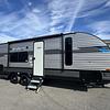 RV for Sale: 2020 SALEM CRUISE LITE 261BHXL