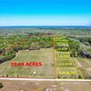 Mobile Home for Sale: Manufactured Home, Mobile Home,One Story - Inverness, FL, Inverness, FL