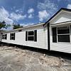 Mobile Home for Sale: AL, ONEONTA - 2021 VALUE LIVING multi section for sale., Oneonta, AL
