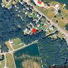 Mobile Home for Sale: 2 Bed 1986 Mobile Home