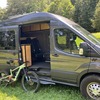RV for Sale: 2020 TRANSIT 250