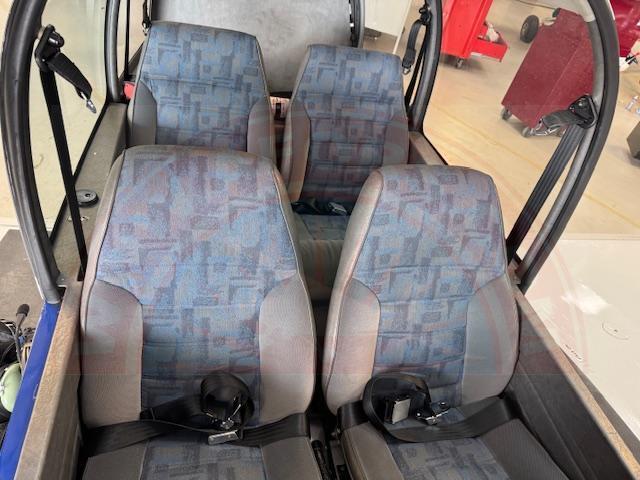 cd5c3da1-b706-11f0-87ea-b4e35605155b