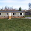 Mobile Home for Sale: Mobile Perm. Foundation, Mobile Home w/Land - Woodruff, SC, Woodruff, SC