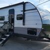RV for Sale: 2026 Catalina Legacy 243RBS