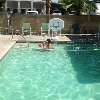 Photo of RV Park/Campground