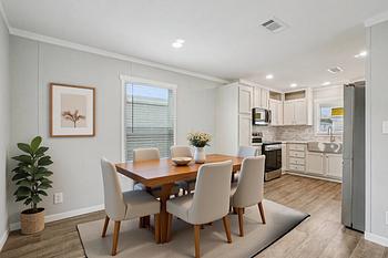 Photo of The Acorn 42 — A Beautiful Home, An Elevated Lifestyle