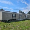 Mobile Home for Sale: LA, DONALDSONVILLE - 2013 FACTORY DIRECT single section for sale., Donaldsonville, LA
