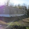 Mobile Home for Sale: LA, GONZALES - 2009 THE PRICE single section for sale., Gonzales, LA