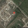Mobile Home for Sale: 2004 Mobile Home