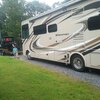 RV for Sale: 2018 WINDSPORT 29M