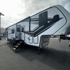RV for Sale: 2025 MOMENTUM M-CLASS 344M