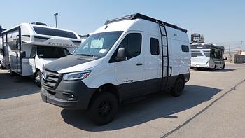 Thumbnail of RV