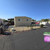 Mobile Home for Sale: 12 Snowflake | Pick Your Own Colors, Carson City, NV