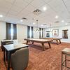 146 N Merrill Rd Apache Junction AZ 85120 USA Foyer single 001