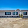 Mobile Home for Sale: Double Wide, Manufactured with Land - Aynor, SC, Aynor, SC