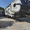 RV for Sale: 2019 JAYCO 170BHW