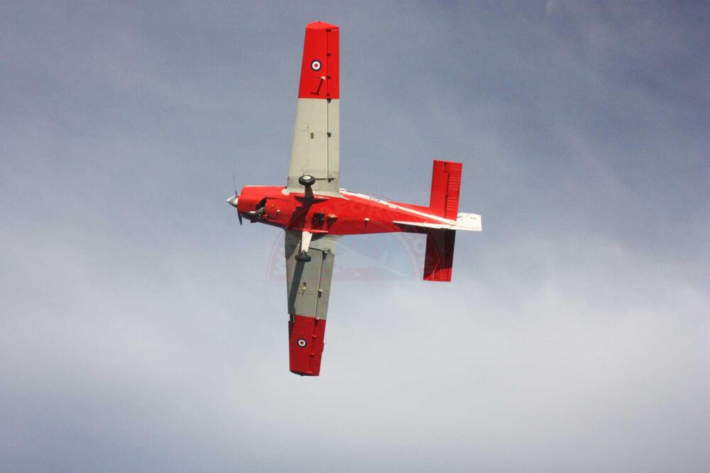 e518440d-2da7-11f0-87ea-b4e35605155b