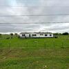 Mobile Home for Sale: 5 Bed 2 Bath 1997 Mobile Home