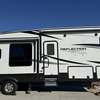 RV for Sale: 2020 REFLECTION 311BHS