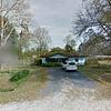 Mobile Home for Sale: 4 Bed 2 Bath 2000 Mobile Home