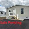 Mobile Home for Sale: 3 Bed 2 Bath 2026 Eagle River   Leola