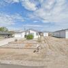 Mobile Home for Sale: 2 Bed 2 Bath 2002 Mobile Home