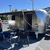 RV for Sale: 2005 Bambi 19CB