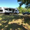 RV for Sale: 2021 EAGLE HT 312BHOK