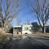 Mobile Home for Sale: Mobile Home - Lakeview, OH, Lakeview, OH