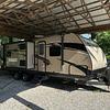RV for Sale: 2016 ULTRALITE 27RBDS