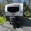 RV for Sale: 2022 ROCKWOOD MINI LITE 2506FK