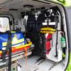 AW169_-_SN_69055-NWEB4.jpg
