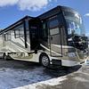 RV for Sale: 2010 DISCOVERY 40G