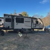 RV for Sale: 2017 PREMIER