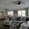 Cypress Lakes Village