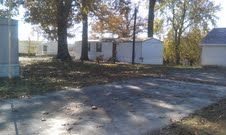 Photo of Mobile Home Park