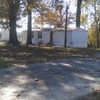 Photo of Mobile Home Park