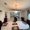 Cypress Lakes Village