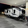 RV for Sale: 2020 XLR HYPERLITE 2815