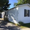 Mobile Home for Rent: 3 Bed 2 Bath 2013 Champion