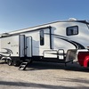 RV for Sale: 2020 SABRE 38DBQ