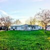 Mobile Home for Sale: Ranch, Manuf. Home/Mobile Home - Mentone, IN, Mentone, IN