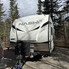 RV for Sale: 2023 NASH 26N