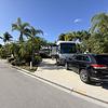 RV Lot for Sale: Tropical Paradise, Port St. Lucie, FL