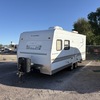 RV for Sale: 2005 MALLARD 180CK