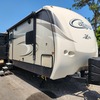 RV for Sale: 2017 COUGAR 30RLI