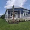 Mobile Home for Sale: 3 Bed 2 Bath 2026 Cavco   Plant City