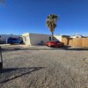 Mobile Home for Sale: MOBILE HOME/MANUFACTURED - Yuma, AZ, Yuma, AZ